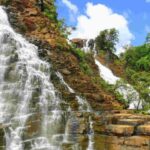Chhattisgarh Tourism 2025: बस्तर से फिल्म सिटी तक, पर्यटन को मिल रहा नया आयाम