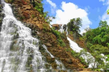 Chhattisgarh Tourism 2025: बस्तर से फिल्म सिटी तक, पर्यटन को मिल रहा नया आयाम