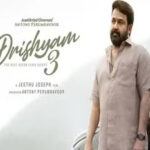 Drishyam 3