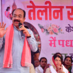 तेलीन सत्ती माता महोत्सव