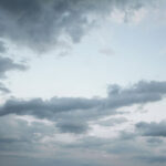 CG Weather