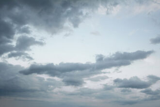 CG Weather