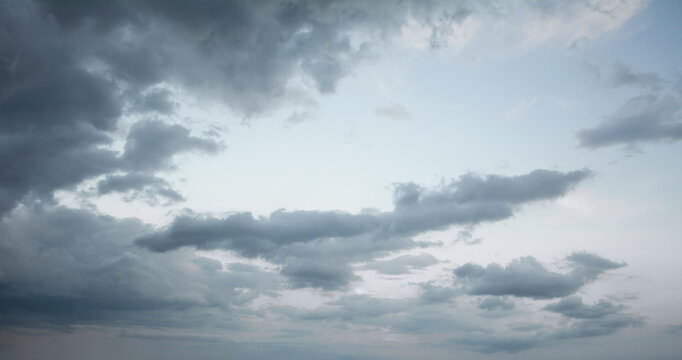 CG Weather