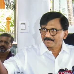 Petrol Diesel Price Hike