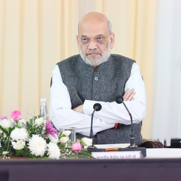 डायल 112 आपात सेवा