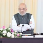 जल जंगल जमीन