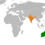 India- Australia Relations
