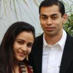 Prateek Yadav Death