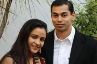 Prateek Yadav Death