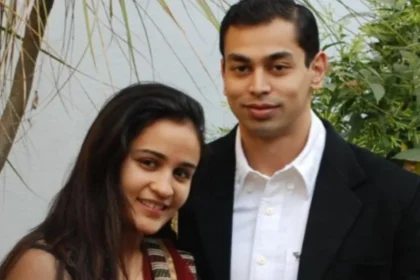 Prateek Yadav Death