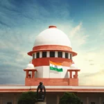 Amazon CCI Fine News