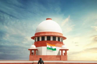 Amazon CCI Fine News
