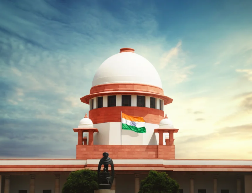Amazon CCI Fine News