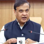 असम समान नागरिक संहिता
