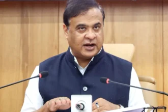असम समान नागरिक संहिता