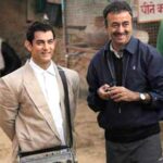 Aamir Khan PK