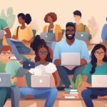 CG Free Training Scheme