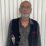 Kamlesh Parekh