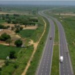Raipur Bharatmala Scam