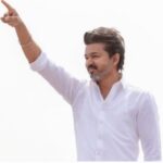 Vijay Thallapathi
