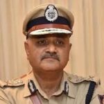 Arundev Gautam News