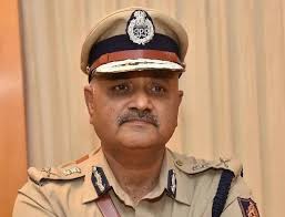 Arundev Gautam News