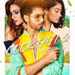 Cocktail 2