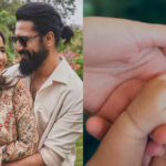 Katrina Kaif Vicky Kaushal