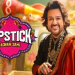 Adnan Sami