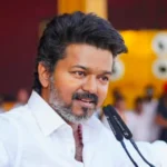 Vijay Thallapathy