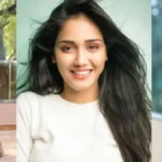 Twisha Sharma Case