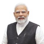 नेशन फर्स्ट