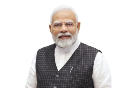 नेशन फर्स्ट