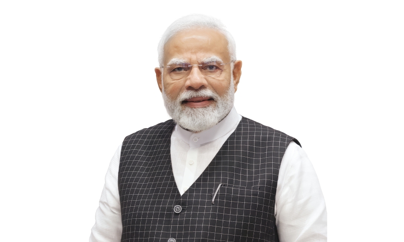नेशन फर्स्ट
