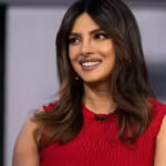 Priyanka Chopra, Hollywood