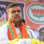 बंगाल कैबिनेट विस्तार