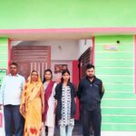 प्रधानमंत्री आवास योजना