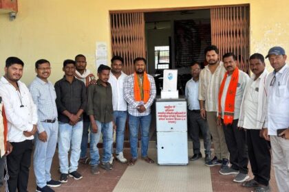 लक्ष्मी राजवाड़े