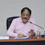 ग्रामीण युवा रोजगार