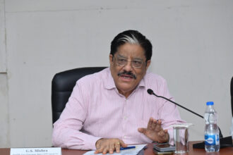 ग्रामीण युवा रोजगार