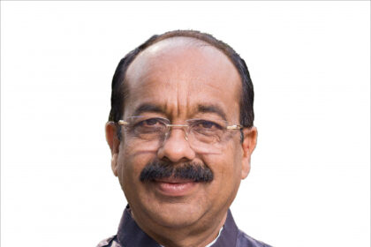 केशलूर ओवरब्रिज
