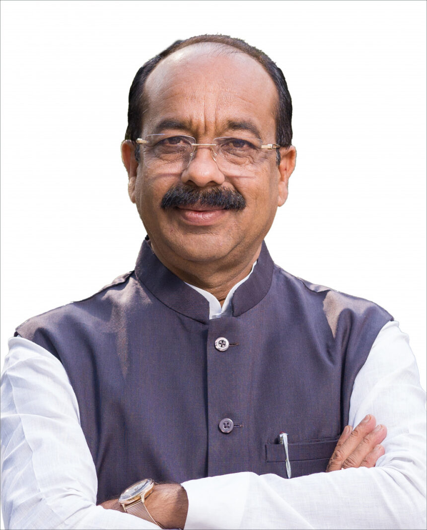 केशलूर ओवरब्रिज
