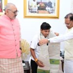 महिला क्रिकेट टीम