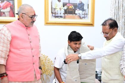 महिला क्रिकेट टीम