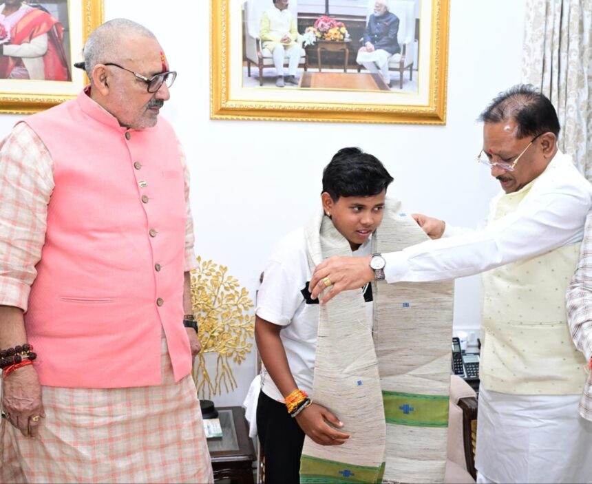 महिला क्रिकेट टीम