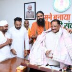 आध्यात्मिक शिक्षा