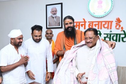 आध्यात्मिक शिक्षा