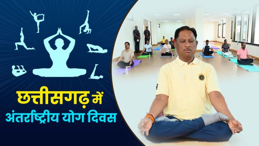 स्वस्थ आयु योग
