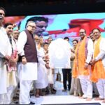 अहिंसा का संदेश