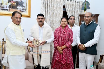किसान हितैषी योजनाएं